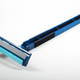 Illustration for article titled Lego personal hygiene tools for giants